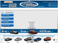 gilroyhonda.com