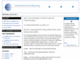 global-detection.com