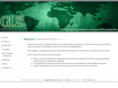 globallifescienceusa.com