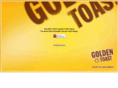 goldentoast.biz