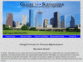 grady-schneider.com