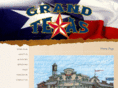 grandtx.com