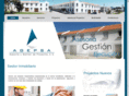 grupoagepsa.com