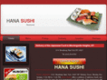 hanajapaneseny.com