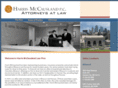 harrismccausland.com