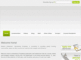 haverkamp-properties.com