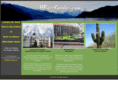 hbarrcondos.com