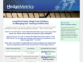 hedgemetricsus.com
