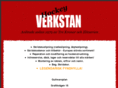 hockeyverkstan.com