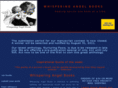 hopewhispers.com