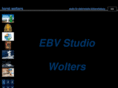 horst-wolters.de