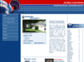 hostmanrealestate.com