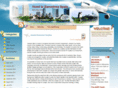 hotelsinbarcelona-spain.com