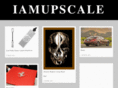 iamupscale.com