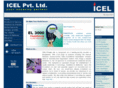 icelbd.com