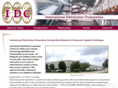 idcwarehouse.com