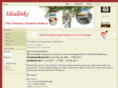 idealinks.biz