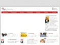 idp-urjc.com