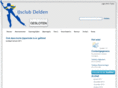 ijsclubdelden.com