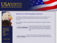 immghelp.com