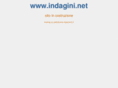 indagini.net