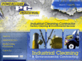 industrialcleaningcontractor.com