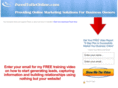 ineedtobeonline.com