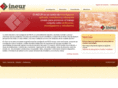 ineur.org
