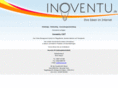 inoventu.de