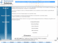 instrument-solution.com