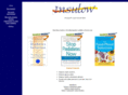 insulow.com