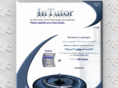 intutor.co.uk