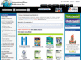 ippbooks.com