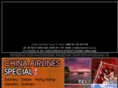 iwatatravel.com.au