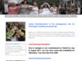 jammentertainments.co.uk