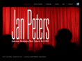 janpeters.com