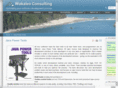 javapowertools.com