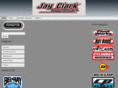 jayclarkent.com