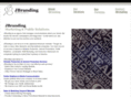 jbranding.com