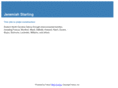 jeremiahstarling.com