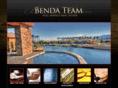 jimbenda.com
