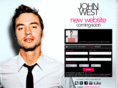 johnwestsongs.com