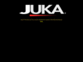 juka.it