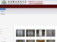 jxmy007.com