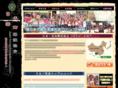 jyfa.org