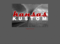 kansaskustom.com