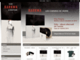 karkwaboutique.com