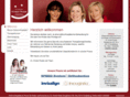 kfo-heidelberg.com