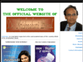 khbaral.com