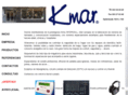 kmar.org